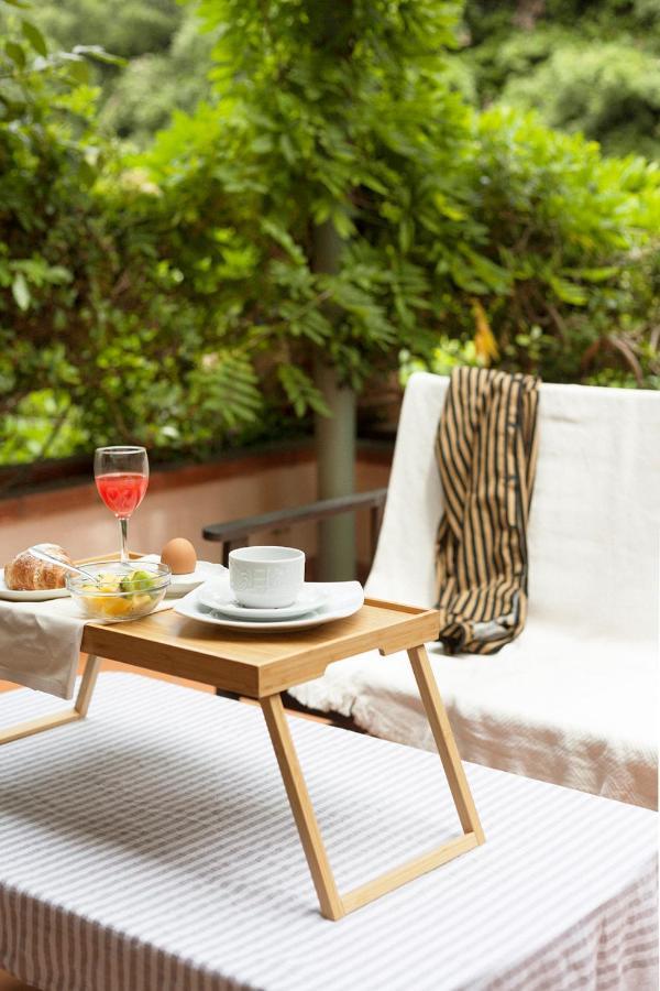 Mignon Hotel