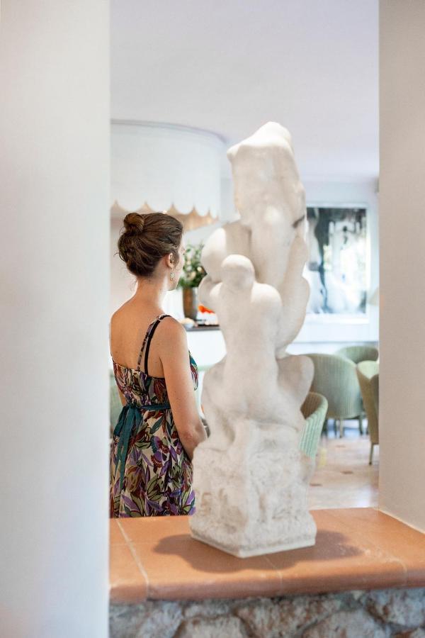 Hotel Mignon Forte dei Marmi