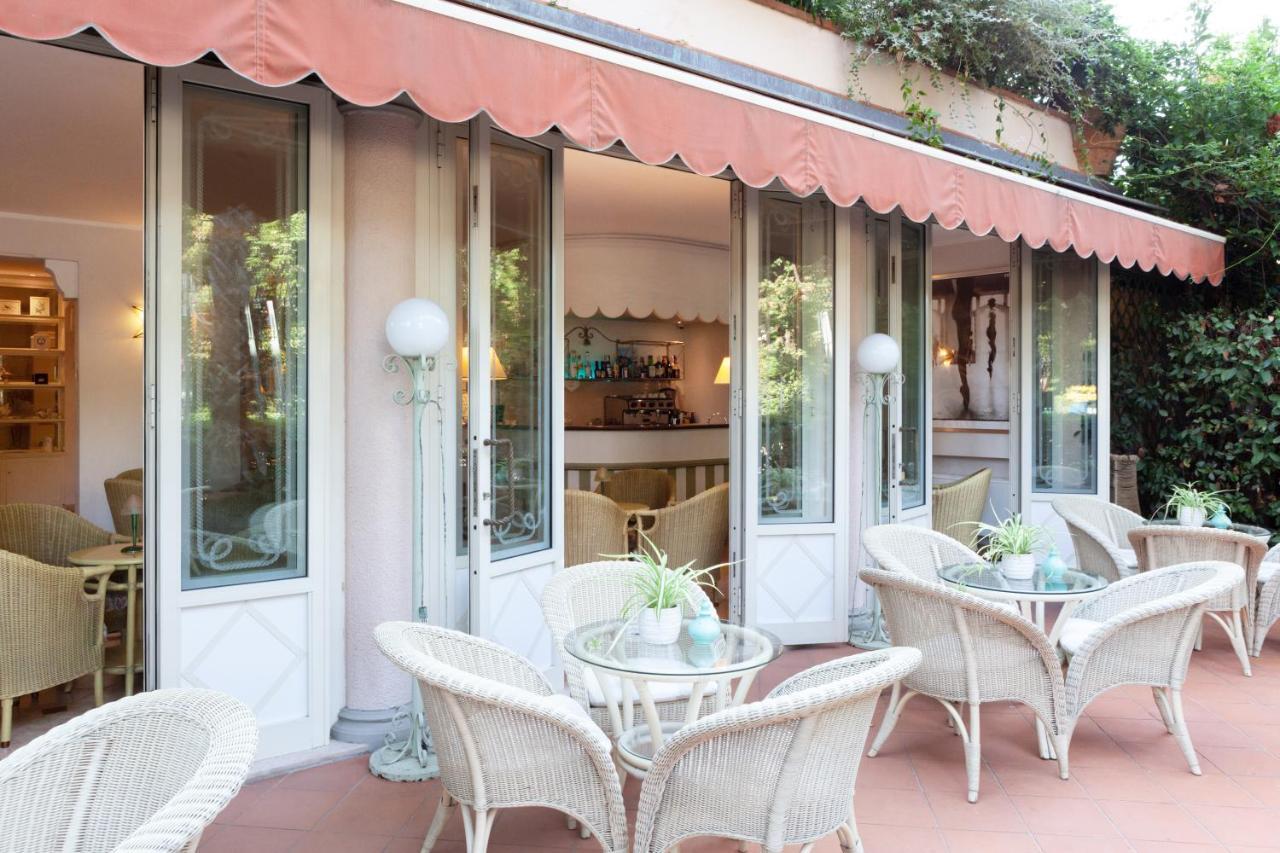 Hotel Mignon 3*