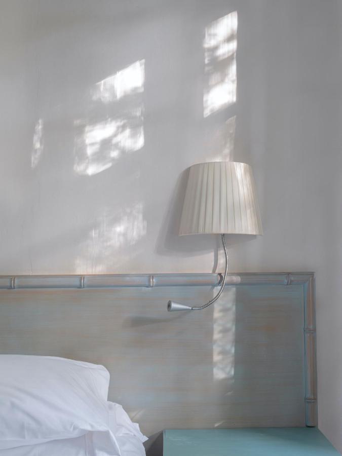 Hotel Mignon Forte dei Marmi