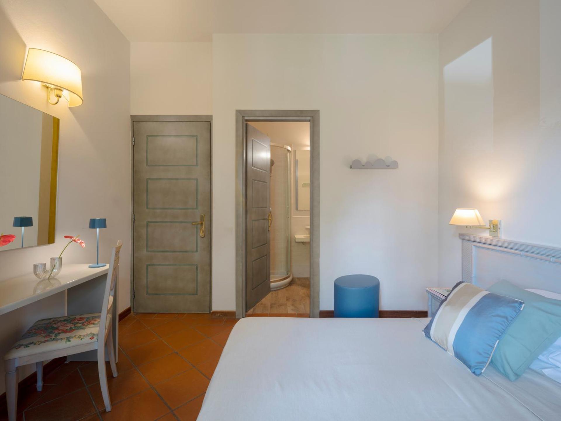 Mignon Hotel Forte dei Marmi