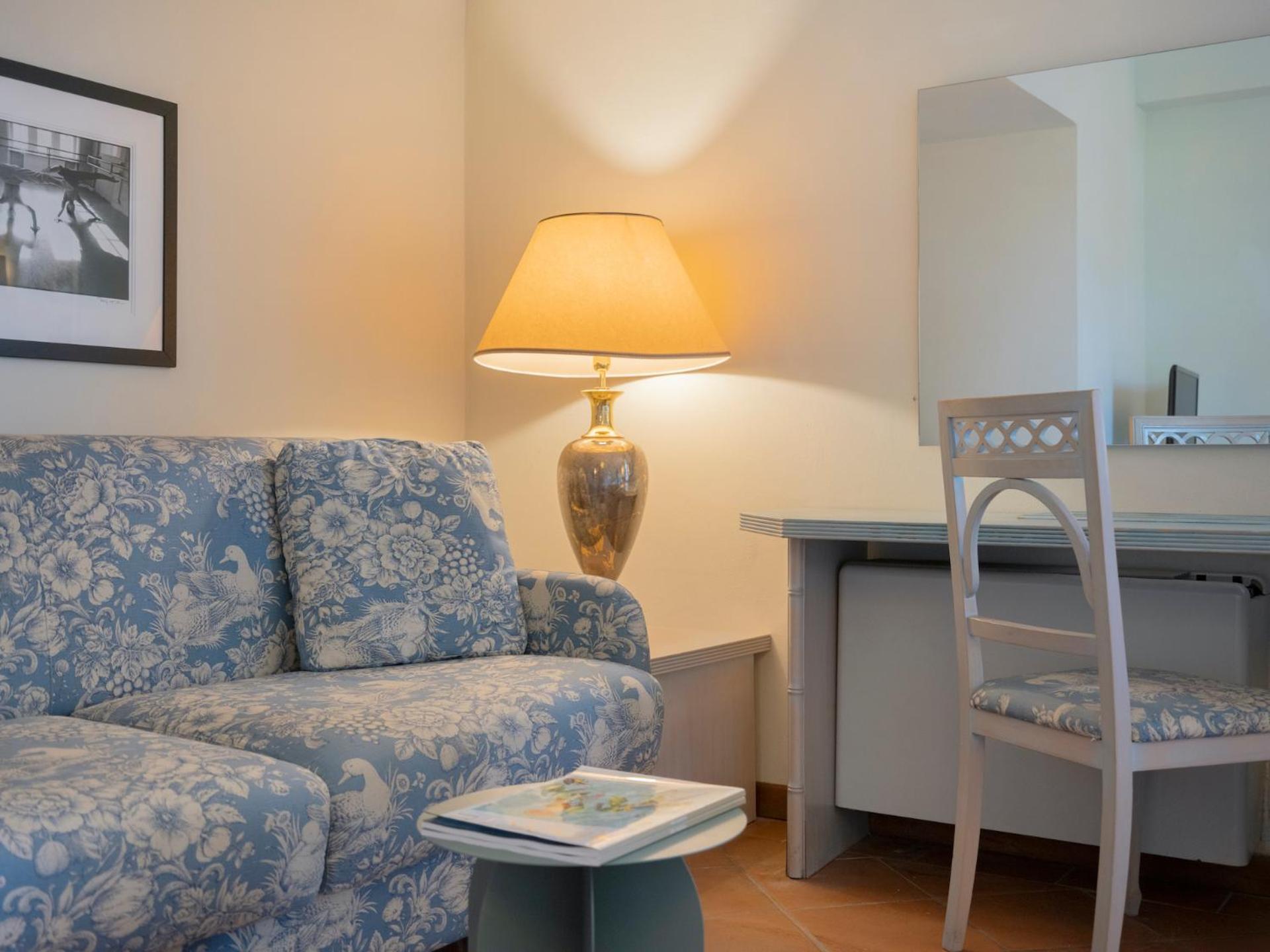 Hotel Mignon 3*