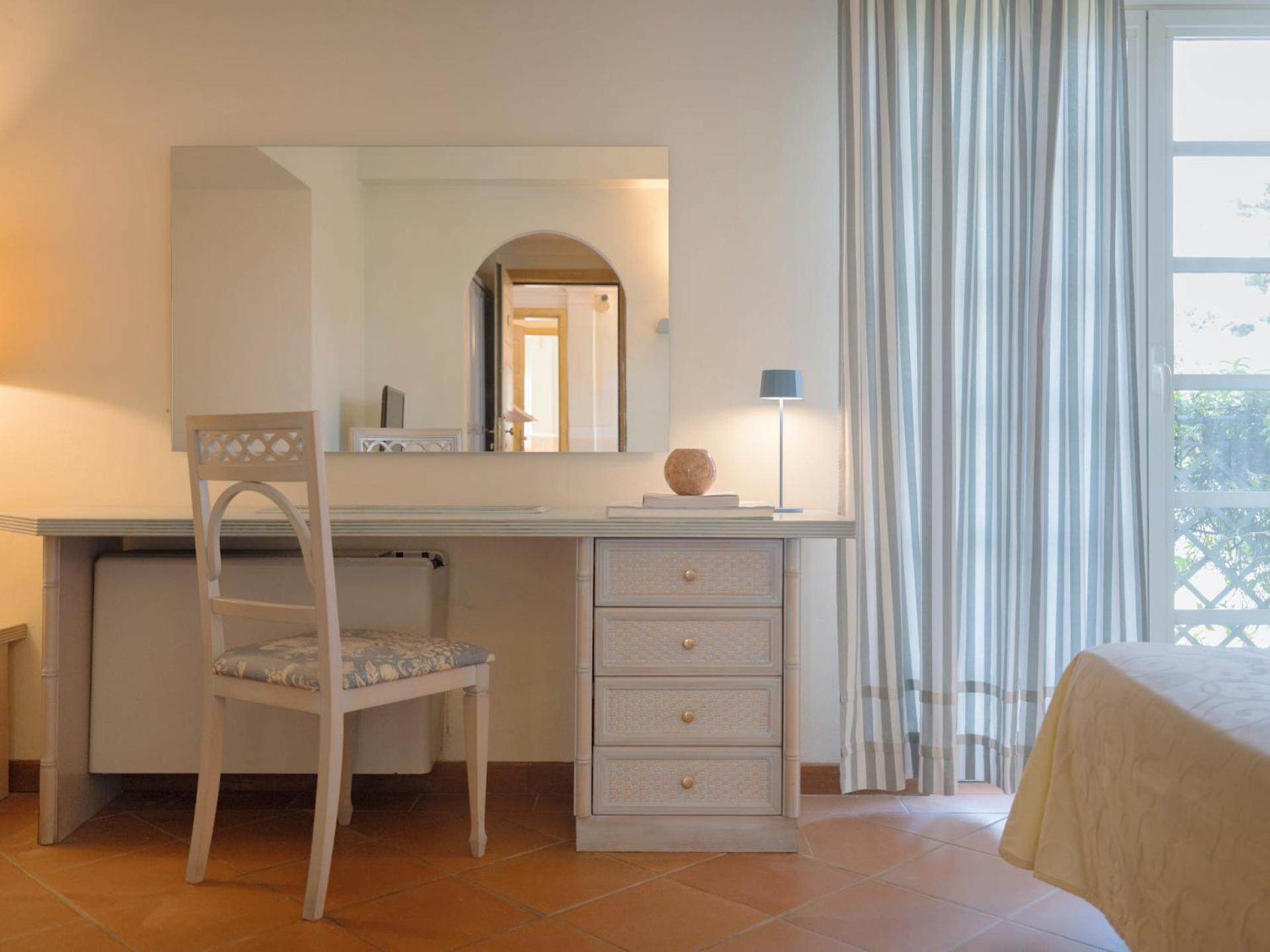 Hotel Mignon