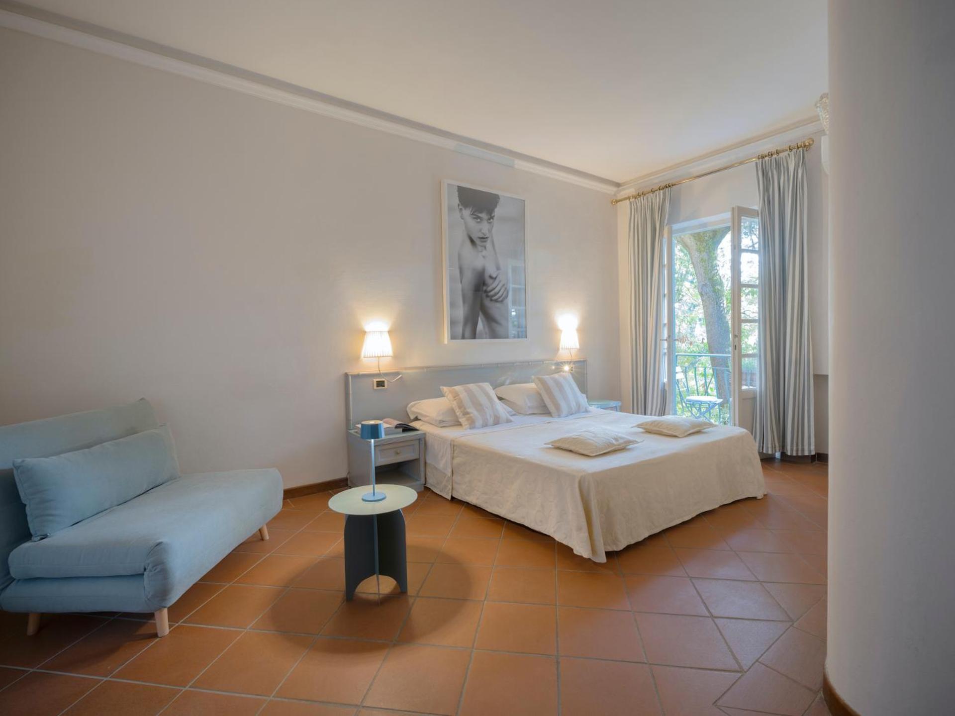 Mignon Hotel