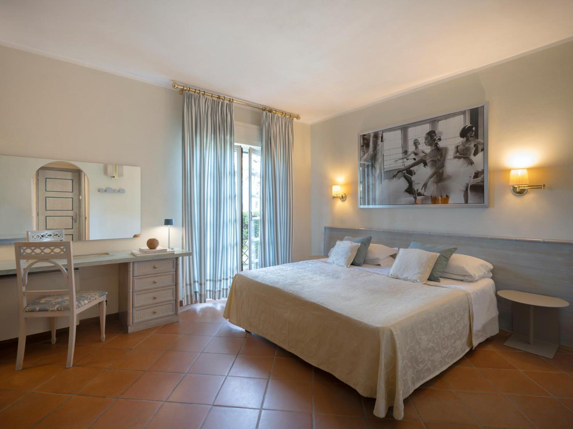 Mignon Hotel Forte dei Marmi
