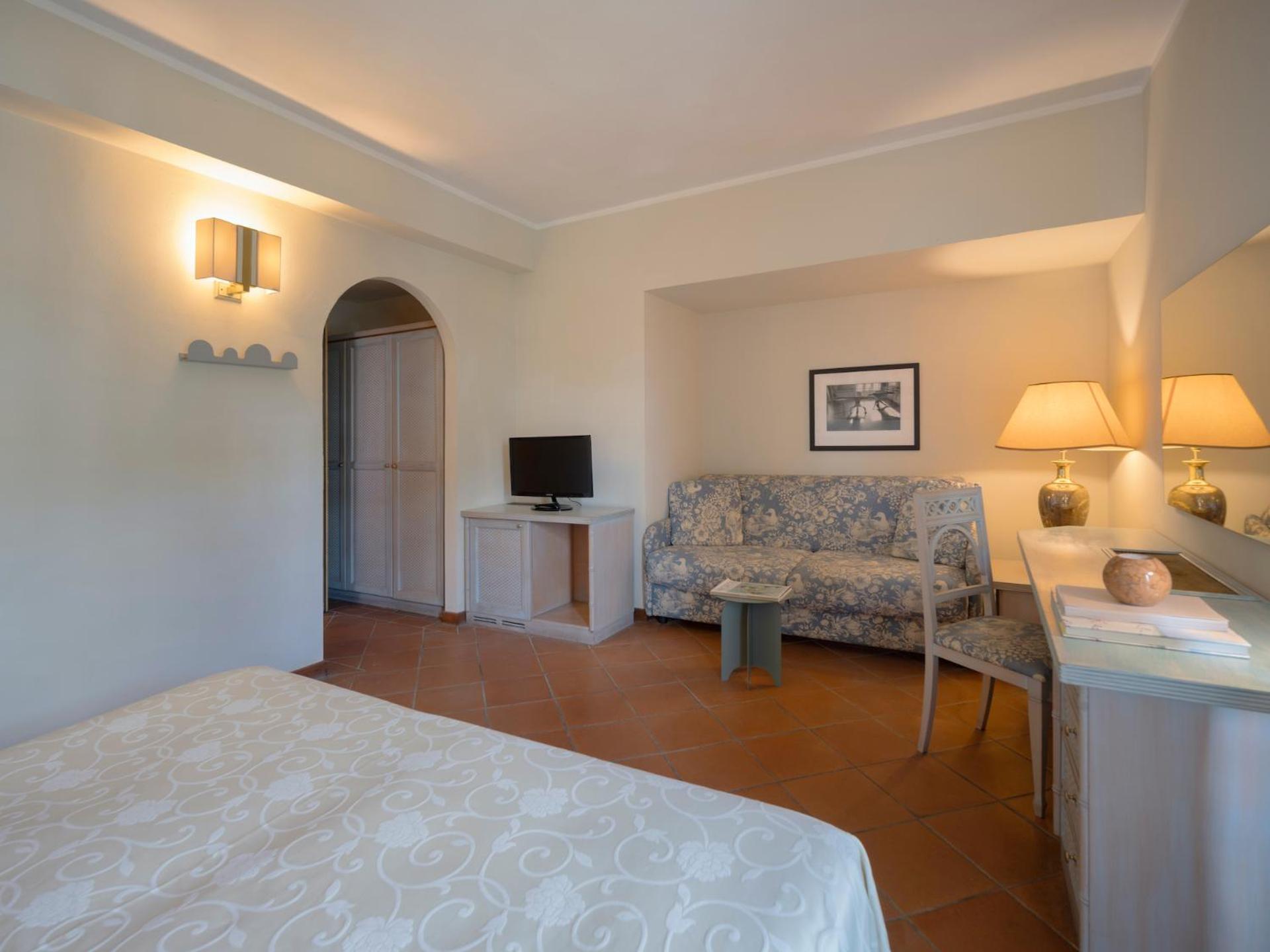 Mignon Forte dei Marmi