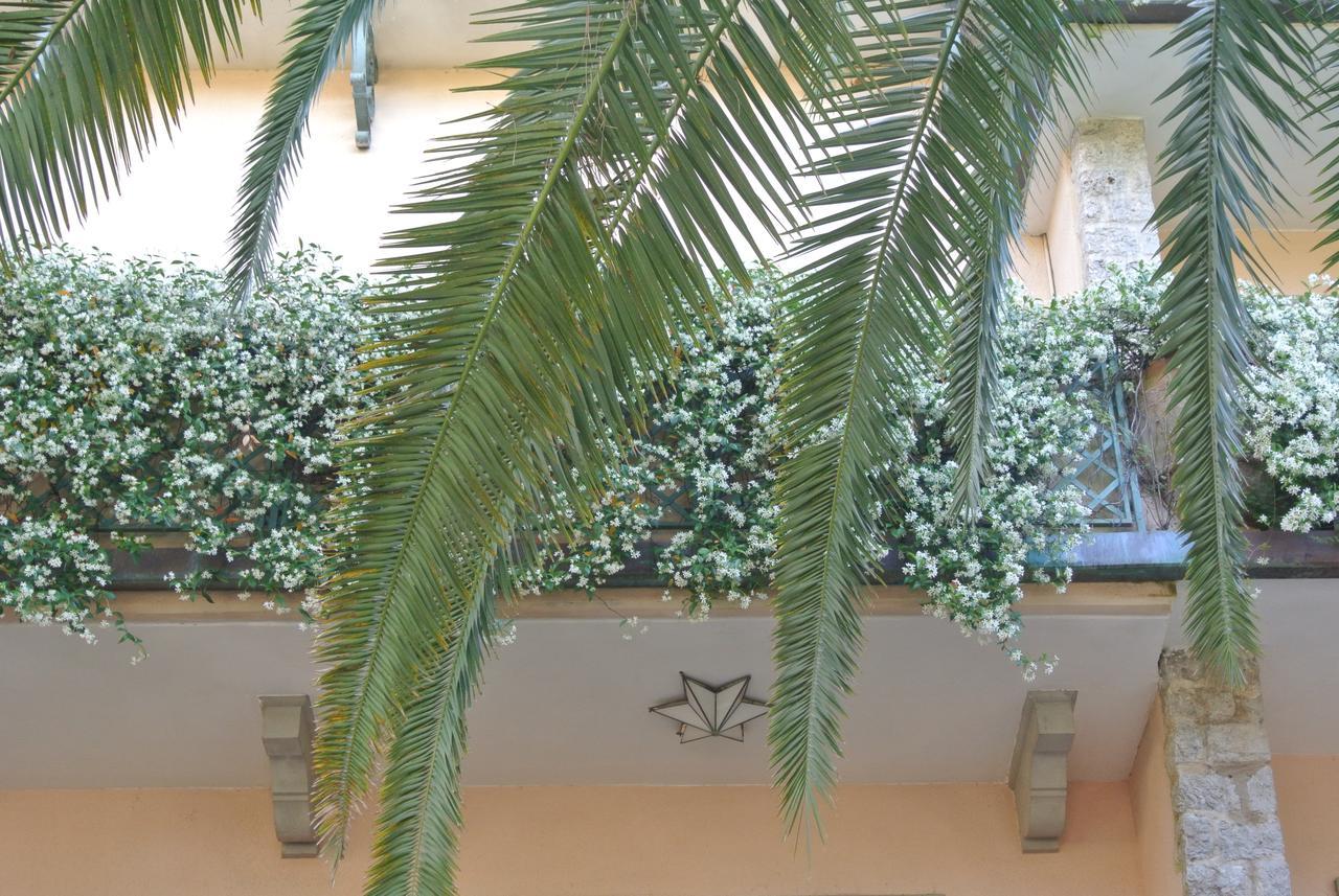 Mignon 3* Forte dei Marmi