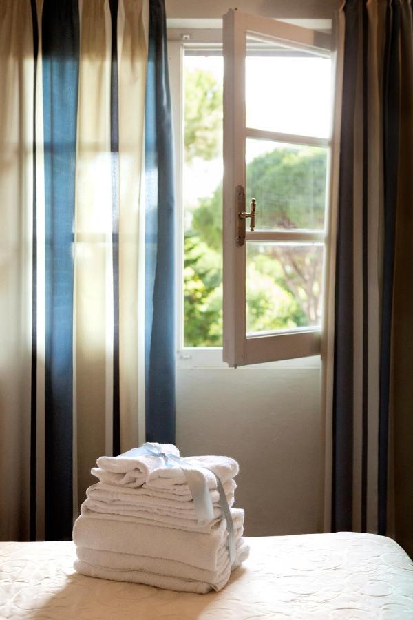 Hotel Mignon Forte dei Marmi