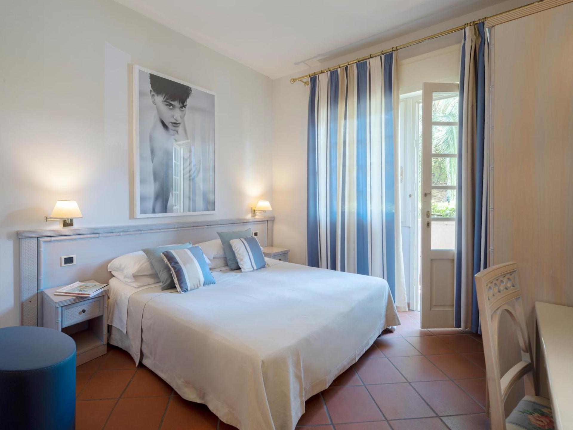Hotel Mignon 3*