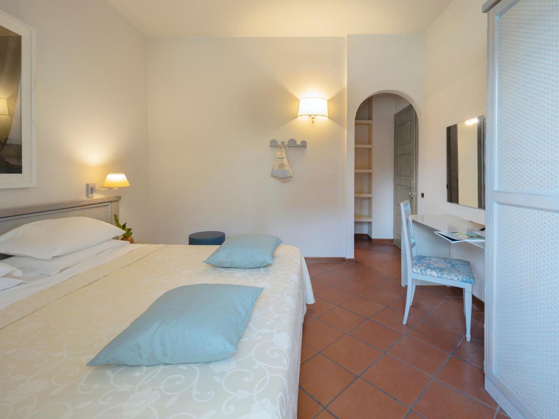 Hotel Mignon Forte dei Marmi
